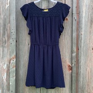Aeropostale Dress - Size S